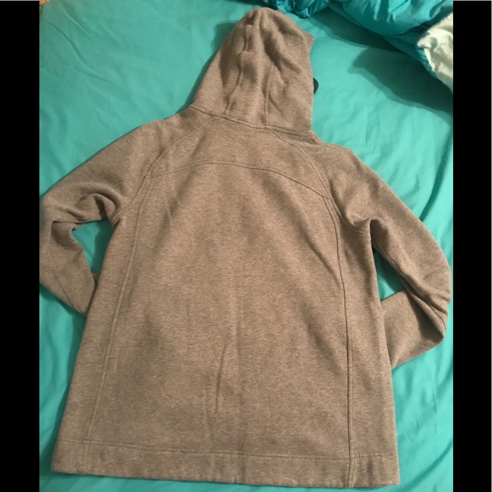Lululemon hoodie - Picture 2 of 4